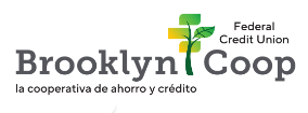 Brooklyn Cooperative Federal Credit Union